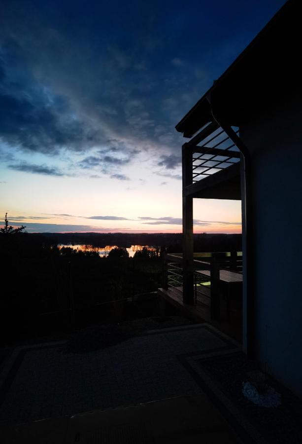 Sunset- Dom Zachod Slonca Spa Moldzie Exterior foto