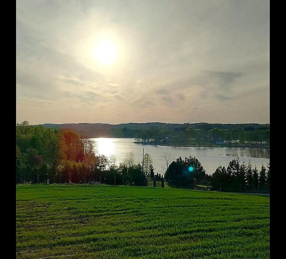 Sunset- Dom Zachod Slonca Spa Moldzie Exterior foto